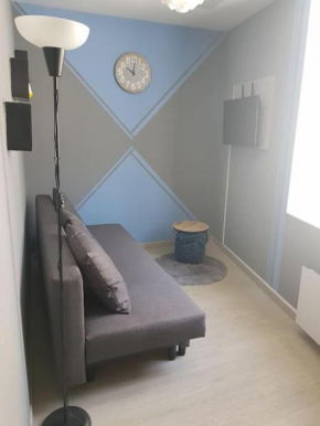 Appartement design